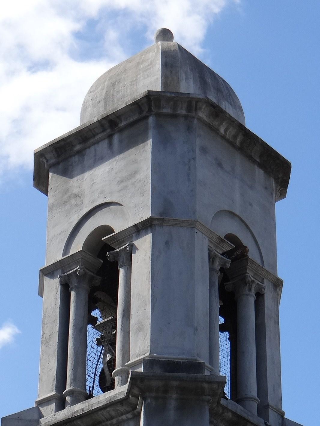 Primera Iglesia Metodista Unida de Ponce - 2014 00003